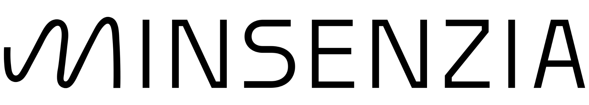 Minsenzia 