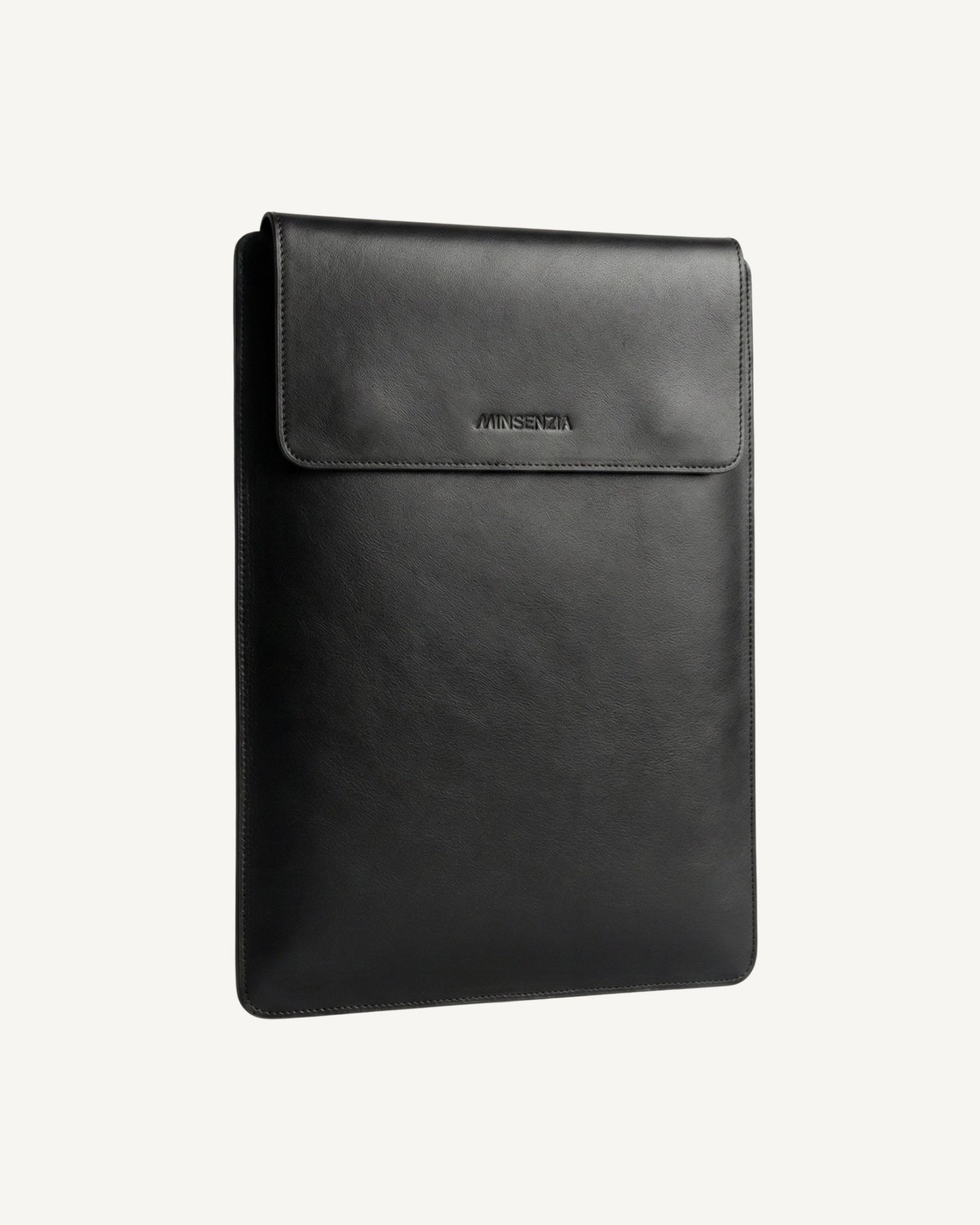 Funda